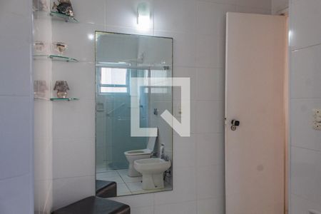 Apartamento para alugar com 140m², 4 quartos e 2 vagas Apartamento para alugar com 140m², 4 quartos e 2 vagasSuíte Quarto 4