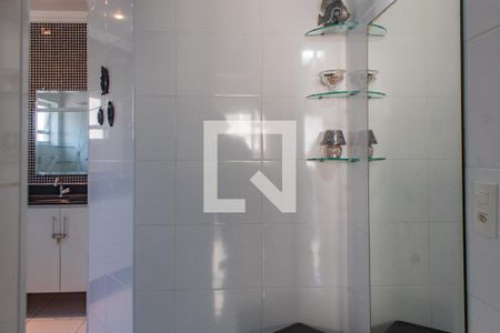 Apartamento para alugar com 140m², 4 quartos e 2 vagas Apartamento para alugar com 140m², 4 quartos e 2 vagasSuíte Quarto 4