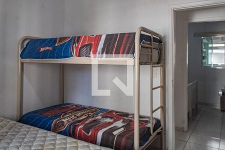 Apartamento para alugar com 140m², 4 quartos e 2 vagas Apartamento para alugar com 140m², 4 quartos e 2 vagasQuarto 2