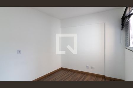 Apartamento à venda com 47m², 2 quartos e sem vaga Apartamento à venda com 47m², 2 quartos e sem vagaQuarto 2