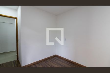 Apartamento à venda com 47m², 2 quartos e sem vaga Apartamento à venda com 47m², 2 quartos e sem vagaQuarto 2