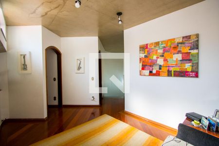 Casa à venda com 400m², 4 quartos e 5 vagas Casa à venda com 400m², 4 quartos e 5 vagasHall superior