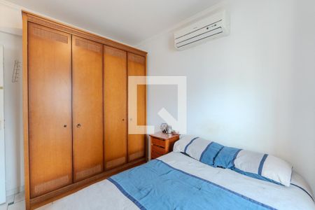 Apartamento à venda com 64m², 2 quartos e 1 vaga Apartamento à venda com 64m², 2 quartos e 1 vagaQuarto 2