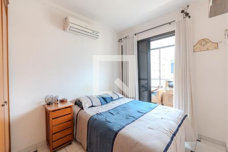 Apartamento à venda com 64m², 2 quartos e 1 vaga Apartamento à venda com 64m², 2 quartos e 1 vagaQuarto 2