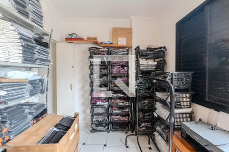 Apartamento à venda com 64m², 2 quartos e 1 vaga Apartamento à venda com 64m², 2 quartos e 1 vagaQuarto 1