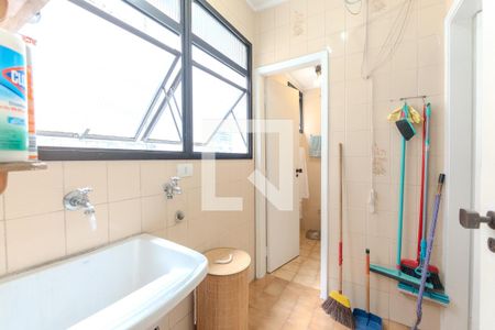 Apartamento à venda com 64m², 2 quartos e 1 vaga Apartamento à venda com 64m², 2 quartos e 1 vagaCozinha