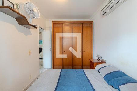 Apartamento à venda com 64m², 2 quartos e 1 vaga Apartamento à venda com 64m², 2 quartos e 1 vagaQuarto 2