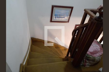 Casa à venda com 140m², 3 quartos e 2 vagas