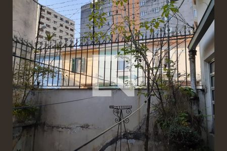 Casa à venda com 140m², 3 quartos e 2 vagas