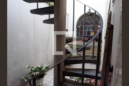 Casa à venda com 140m², 3 quartos e 2 vagas