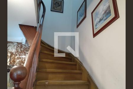 Casa à venda com 140m², 3 quartos e 2 vagas