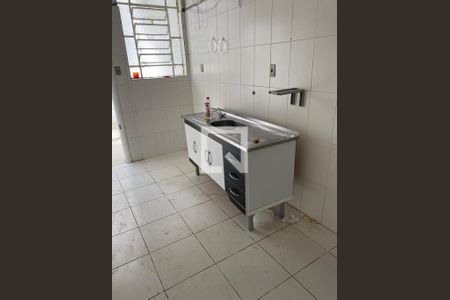 Casa à venda com 218m², 6 quartos e 1 vaga