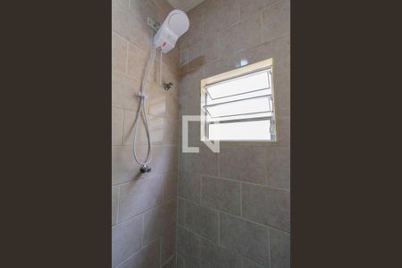 Casa para alugar com 165m², 3 quartos e 2 vagas Casa para alugar com 165m², 3 quartos e 2 vagasBanheiro
