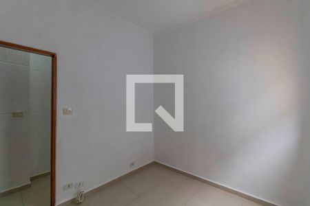 Quarto 1 de casa para alugar com 3 quartos, 165m² em Vila Ré, São Paulo