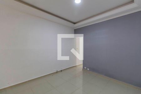 Sala de casa para alugar com 3 quartos, 165m² em Vila Ré, São Paulo
