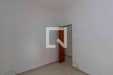Quarto 1 de casa para alugar com 3 quartos, 165m² em Vila Ré, São Paulo