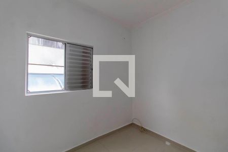 Quarto 1 de casa para alugar com 3 quartos, 165m² em Vila Ré, São Paulo