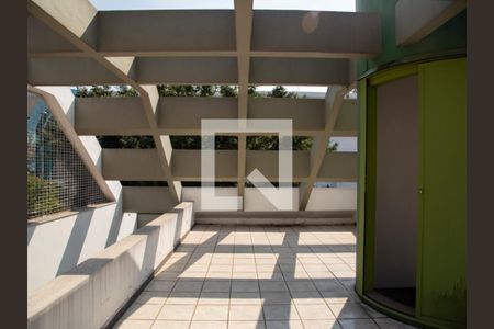 Casa à venda com 200m², 4 quartos e 2 vagas