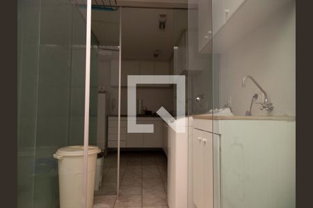Casa à venda com 200m², 4 quartos e 2 vagas