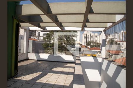 Casa à venda com 200m², 4 quartos e 2 vagas