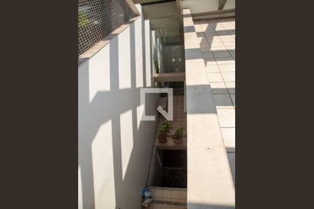 Casa à venda com 200m², 4 quartos e 2 vagas