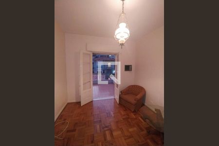 Casa à venda com 132m², 3 quartos e 1 vaga
