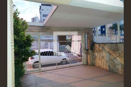 Casa à venda com 132m², 3 quartos e 1 vaga