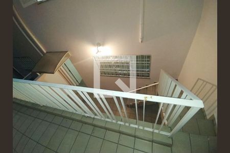 Casa à venda com 132m², 3 quartos e 1 vaga