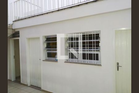 Casa à venda com 132m², 3 quartos e 1 vaga