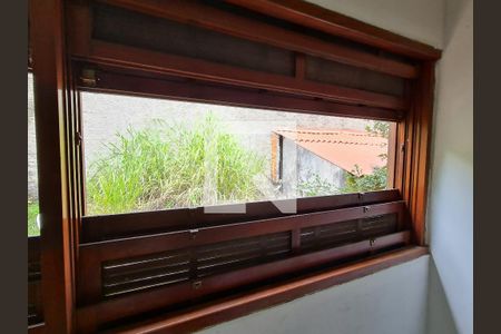 Casa à venda com 131m², 3 quartos e 1 vaga