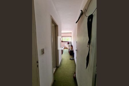 Casa à venda com 131m², 3 quartos e 1 vaga