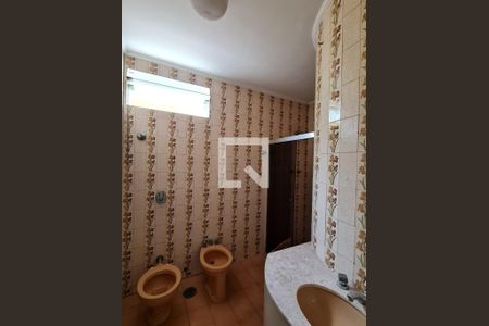 Casa à venda com 131m², 3 quartos e 1 vaga