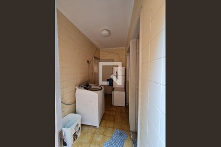 Casa à venda com 131m², 3 quartos e 1 vaga