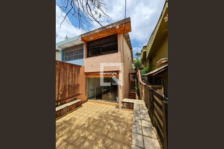 Casa à venda com 131m², 3 quartos e 1 vaga