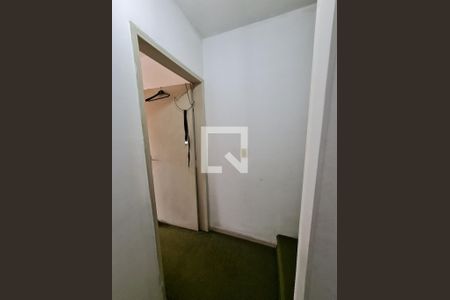 Casa à venda com 131m², 3 quartos e 1 vaga