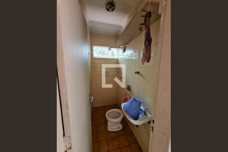 Casa à venda com 131m², 3 quartos e 1 vaga