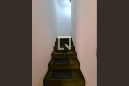 Casa à venda com 131m², 3 quartos e 1 vaga