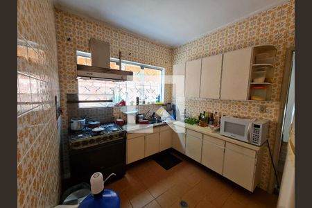 Casa à venda com 131m², 3 quartos e 1 vaga