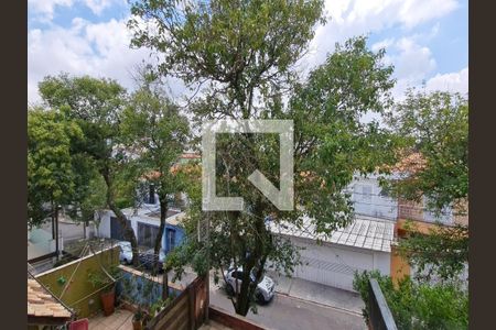 Casa à venda com 131m², 3 quartos e 1 vaga
