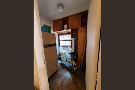 Casa à venda com 131m², 3 quartos e 1 vaga