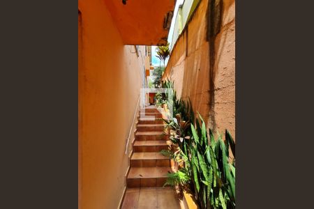 Casa à venda com 131m², 3 quartos e 1 vaga