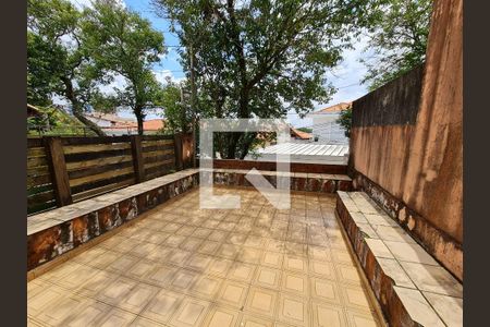 Casa à venda com 131m², 3 quartos e 1 vaga
