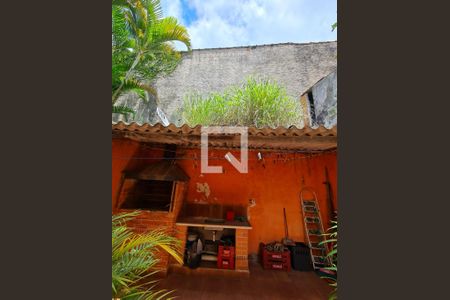 Casa à venda com 131m², 3 quartos e 1 vaga