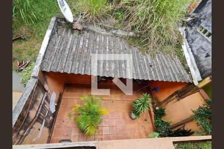 Casa à venda com 131m², 3 quartos e 1 vaga