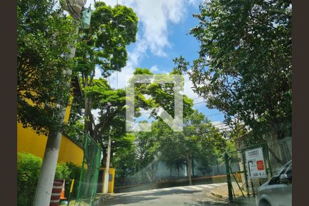 Casa à venda com 131m², 3 quartos e 1 vaga