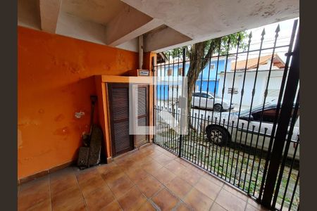 Casa à venda com 131m², 3 quartos e 1 vaga
