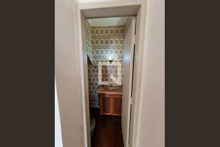 Casa à venda com 131m², 3 quartos e 1 vaga