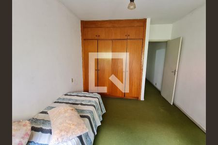 Casa à venda com 131m², 3 quartos e 1 vaga