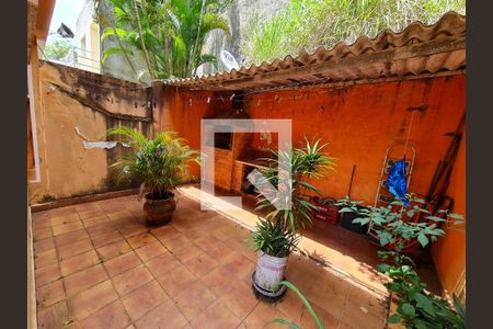 Casa à venda com 131m², 3 quartos e 1 vaga