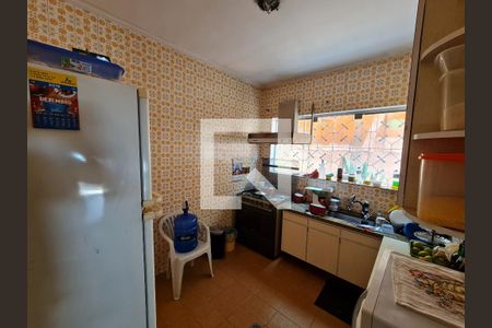 Casa à venda com 131m², 3 quartos e 1 vaga